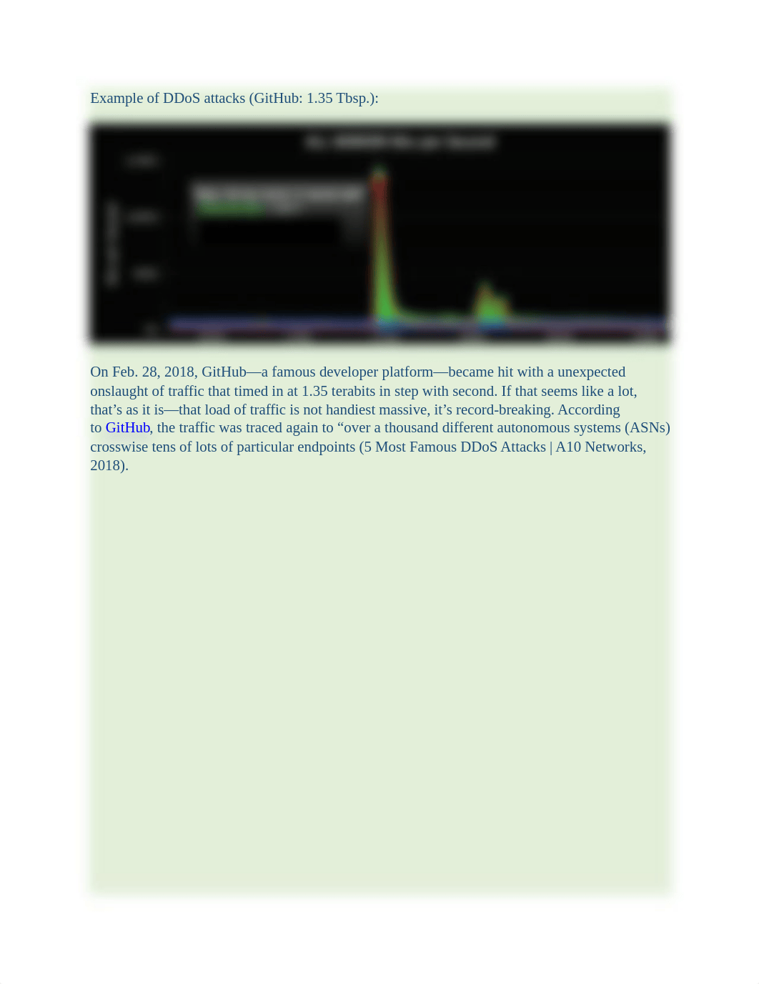 Final Exam Answers.docx_do0k46oz2w1_page3