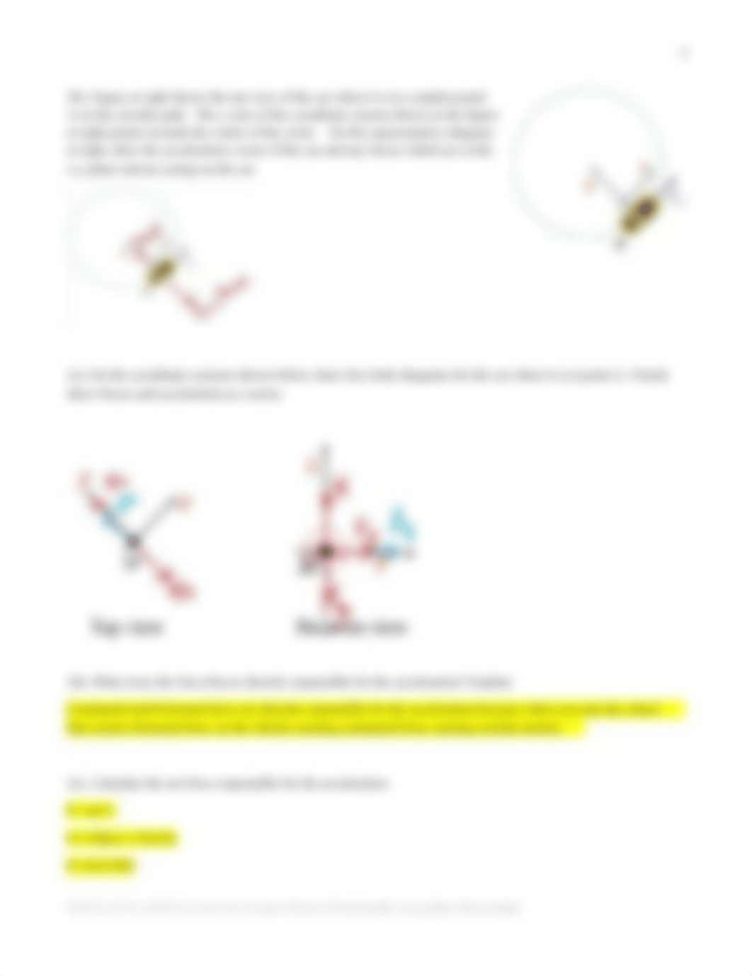 P251L_SUM22_Lab_06_Circular_Motion_WorkSheet_062022.pdf_do0k7yirmwx_page2