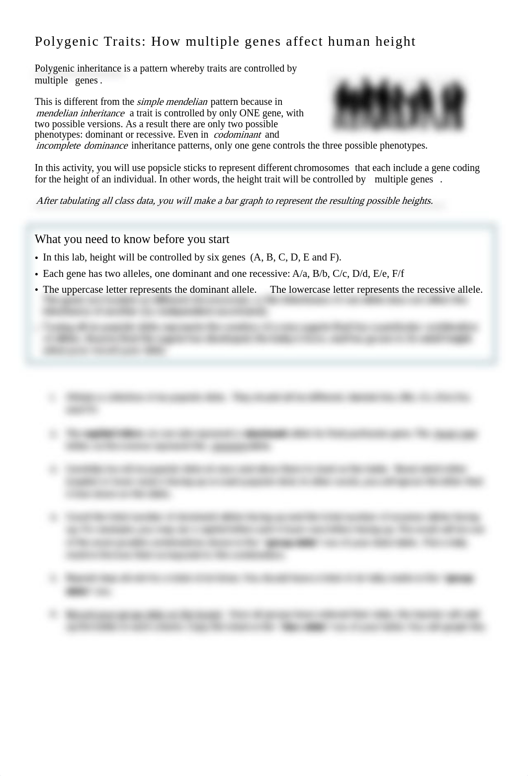 Activity 4 polygenic_traits_activity .pdf_do0khfkqaza_page1