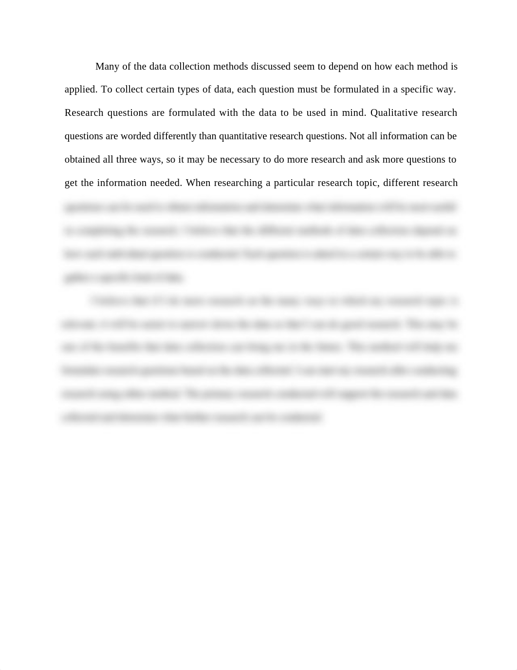 6-1 Journal Research Questions and Data Collection Methods.docx_do0knoao6vq_page2