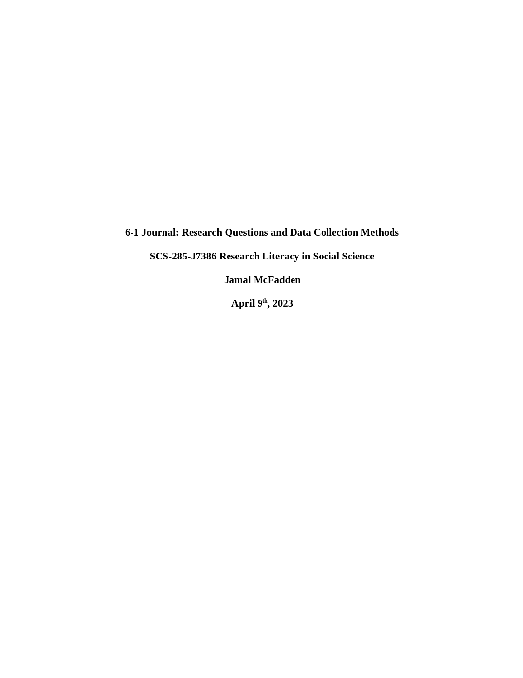 6-1 Journal Research Questions and Data Collection Methods.docx_do0knoao6vq_page1