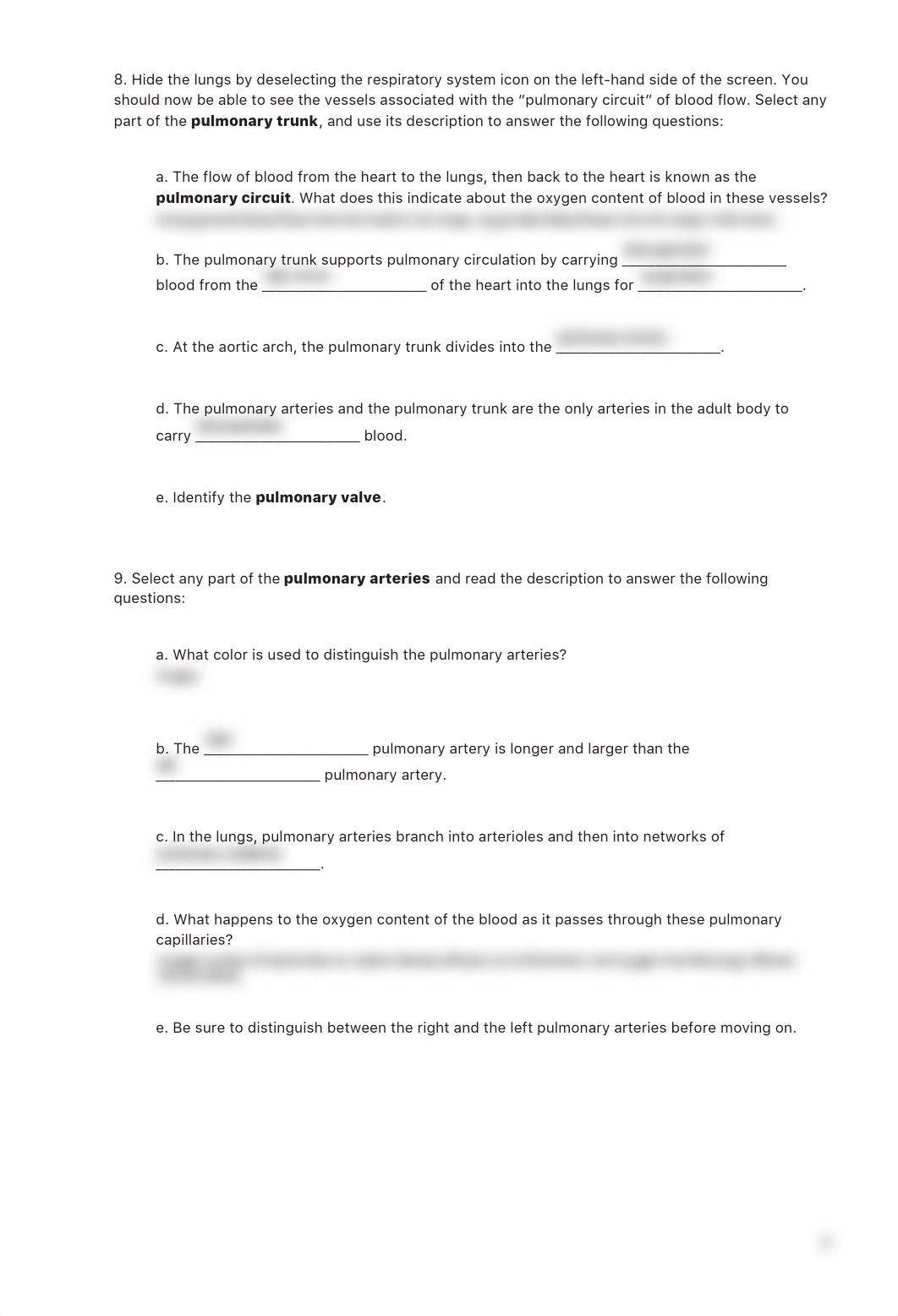 lab manual_human heart_atlas EP.pdf_do0kse8isjh_page5