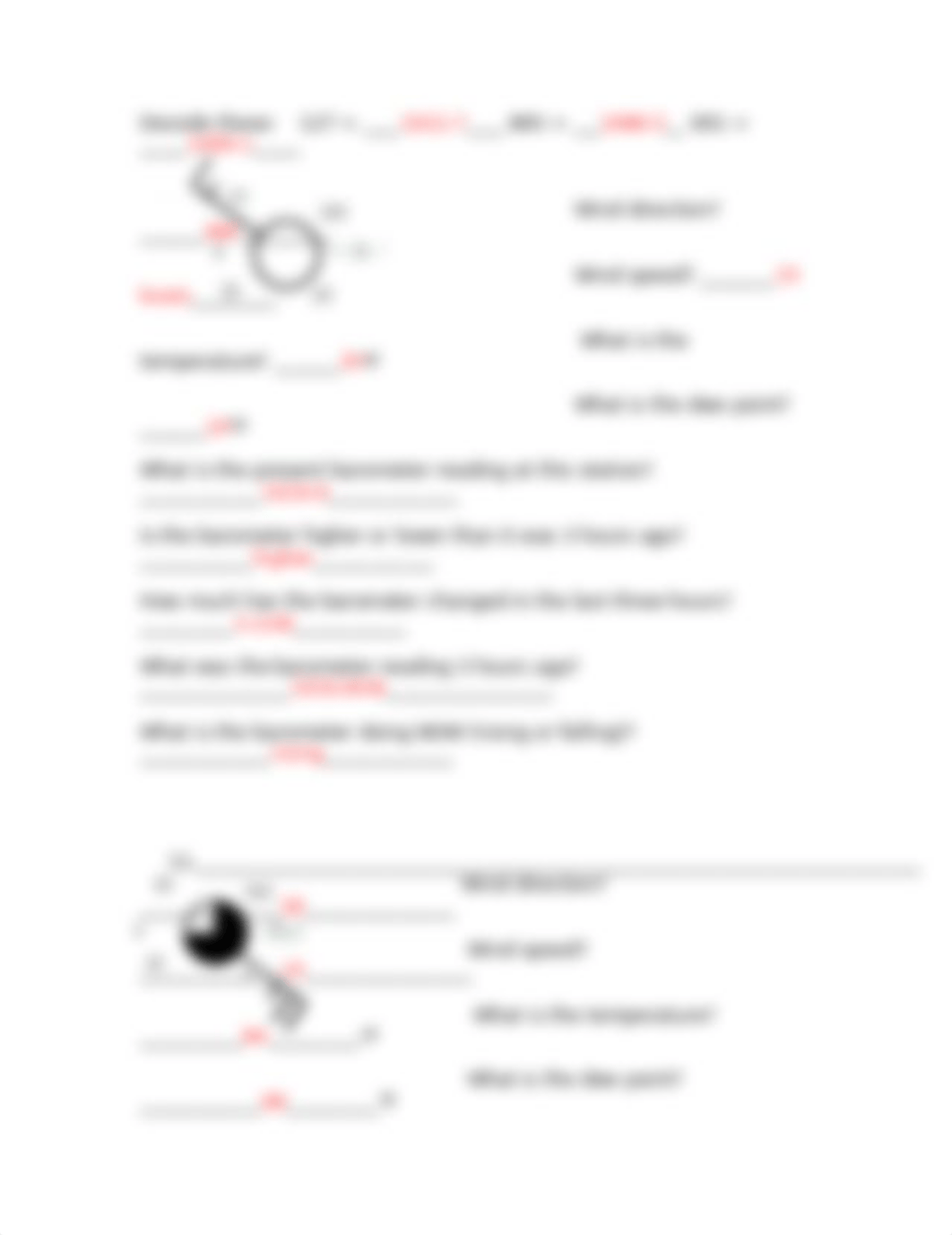 Chapter 6 Lab.doc_do0kt2p34zr_page4