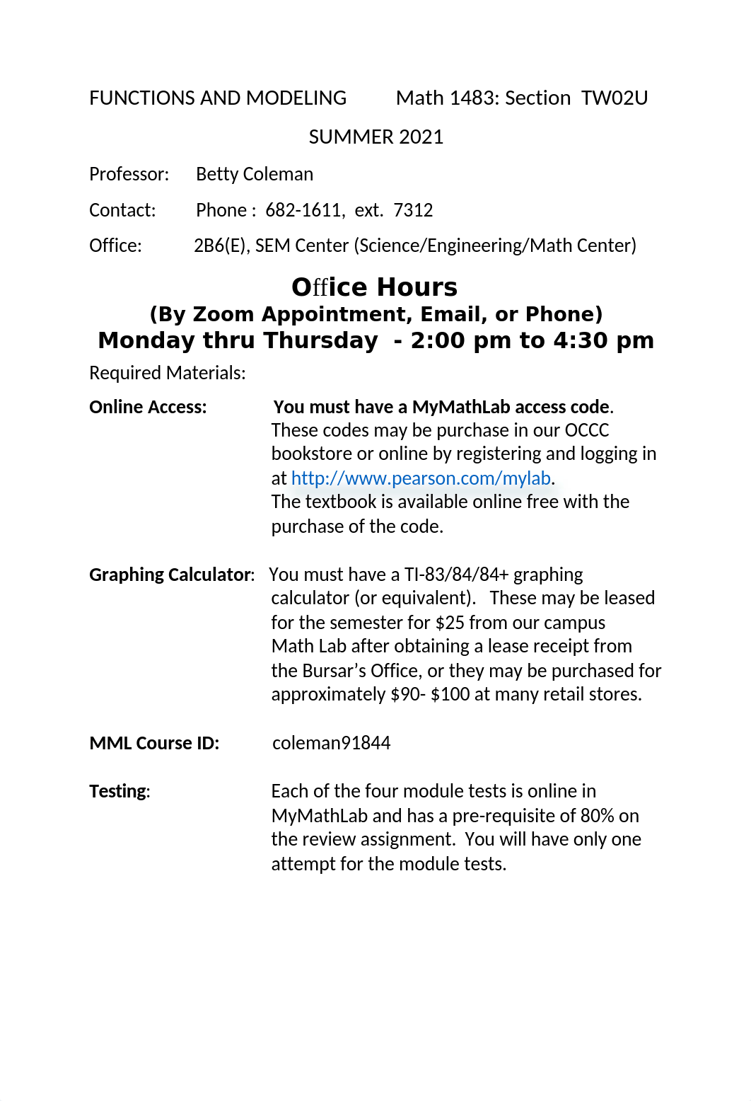 FUNC AND MODEL  TW02U             2021 Info sheet (1).docx_do0kx97xn69_page1