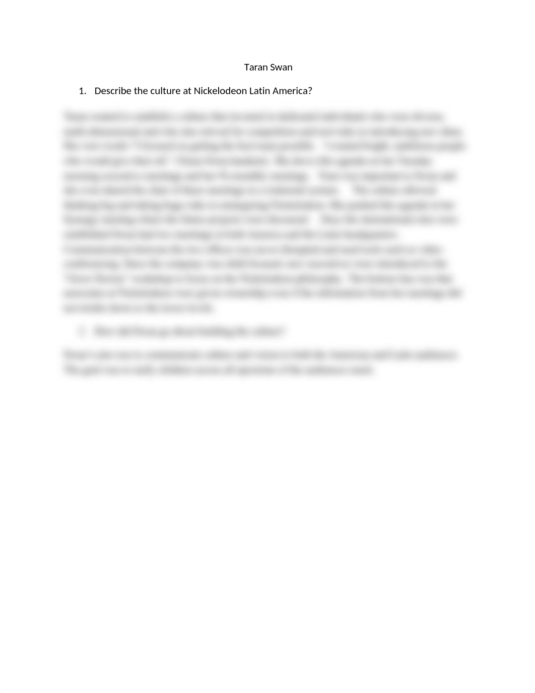 Taran Swan.docx_do0kxvrayqz_page1