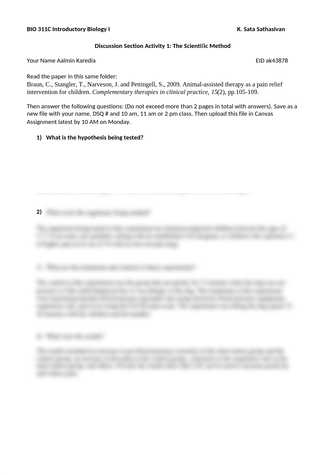 discussion section quiz 1.docx_do0l0ckwijw_page1