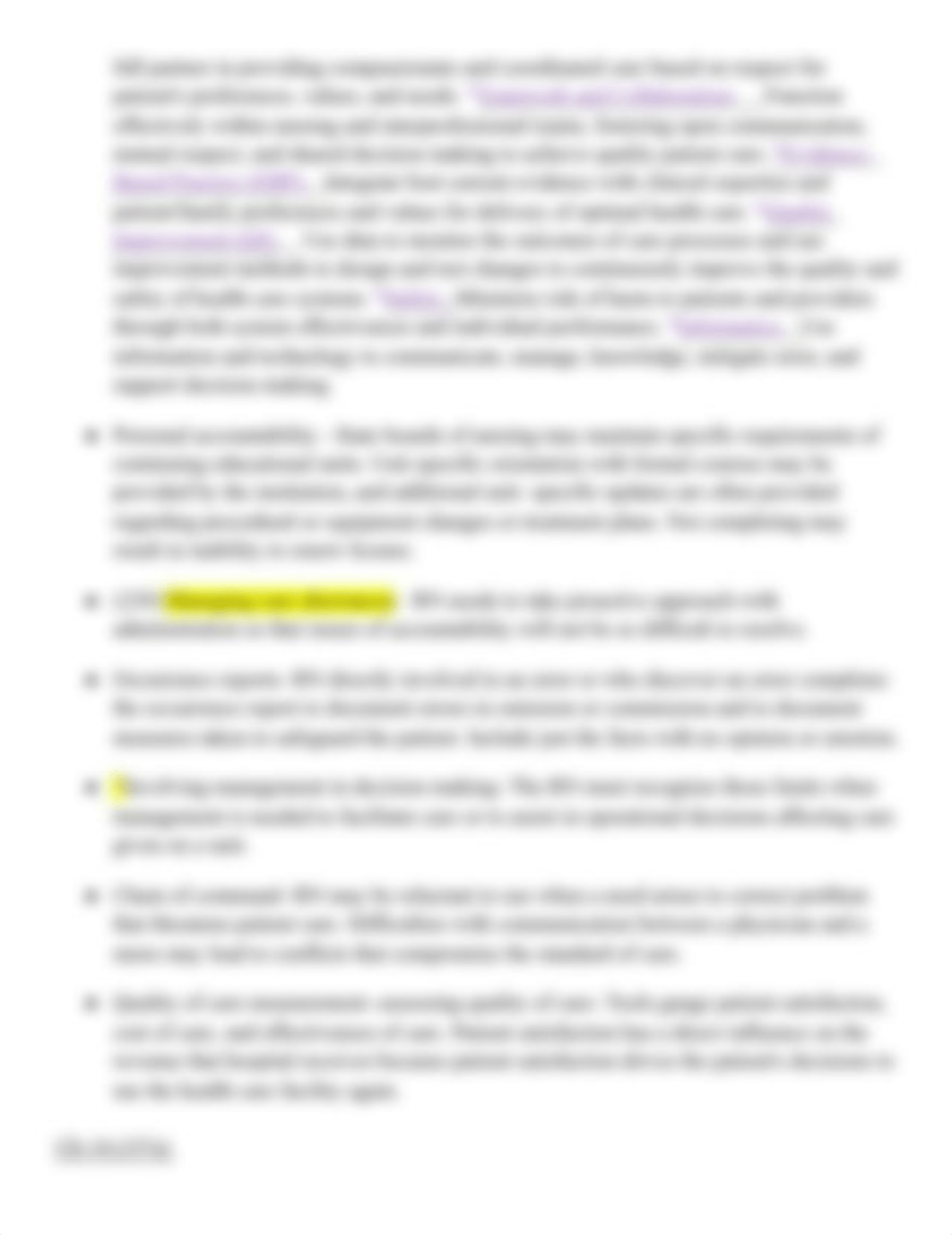 transition 5 review.docx_do0l0qbajdm_page2