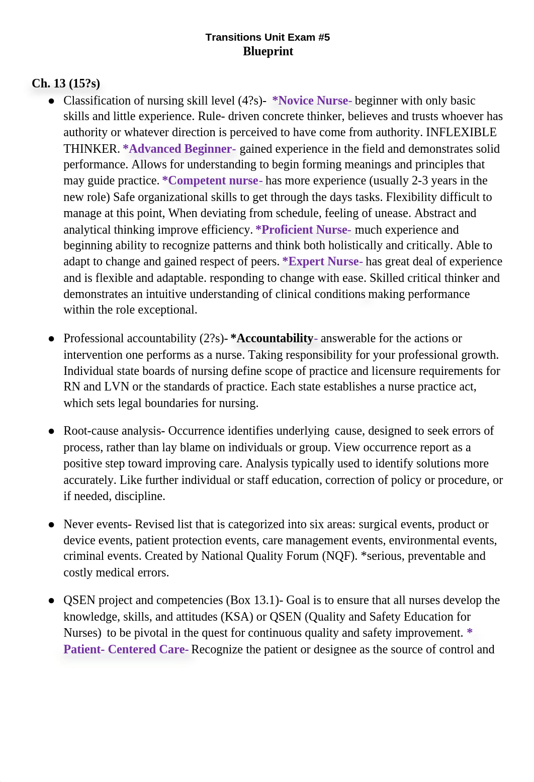 transition 5 review.docx_do0l0qbajdm_page1