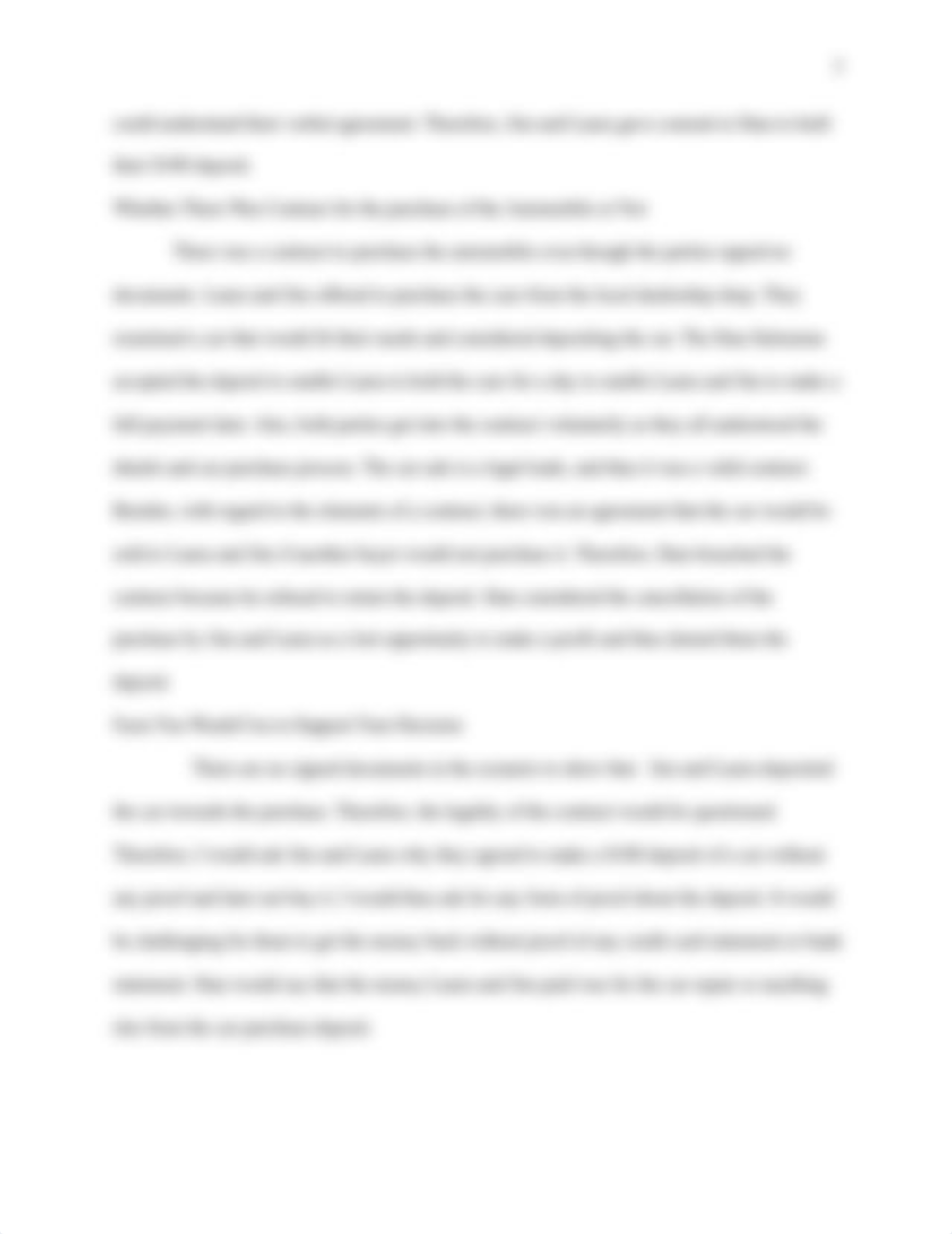 4248370 business law assignments.docx_do0l3e93s6g_page3