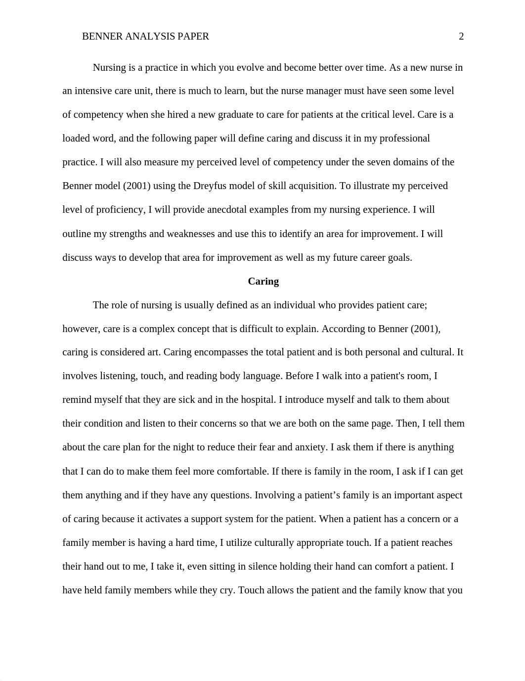 Benner paper.docx_do0lnj7a8po_page2