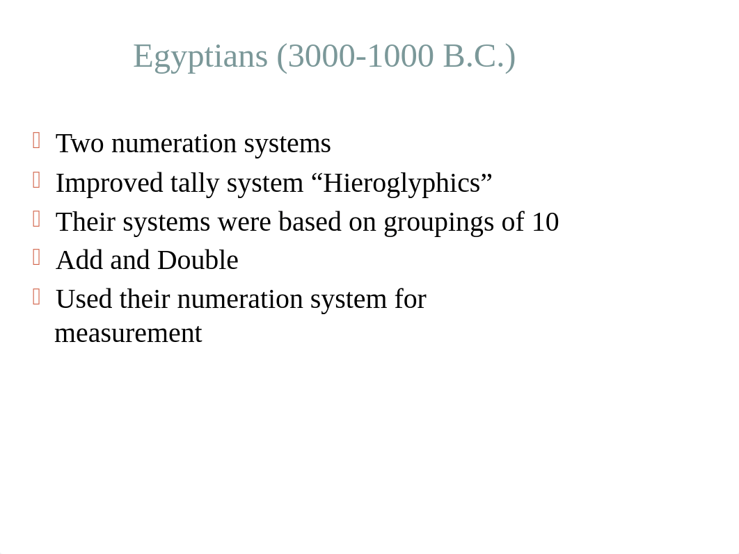 The Historical development of number and number systems_do0lwhyx91n_page2