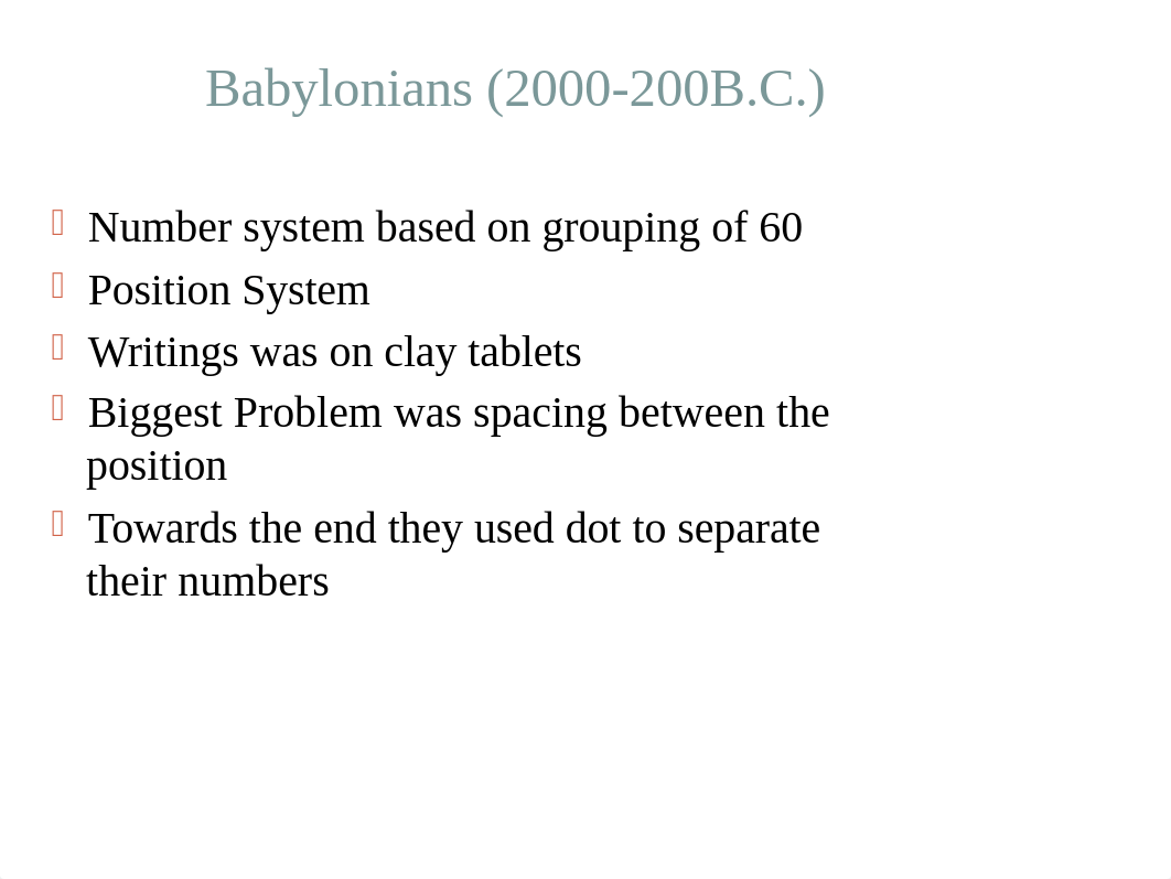 The Historical development of number and number systems_do0lwhyx91n_page3