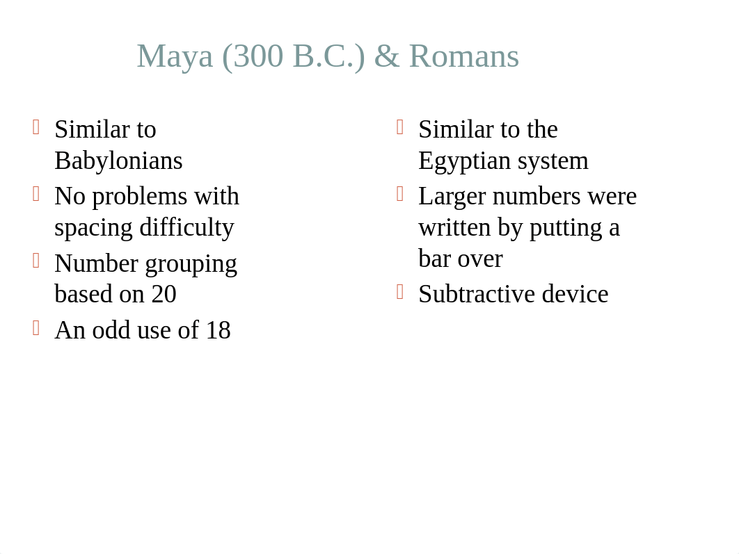 The Historical development of number and number systems_do0lwhyx91n_page4