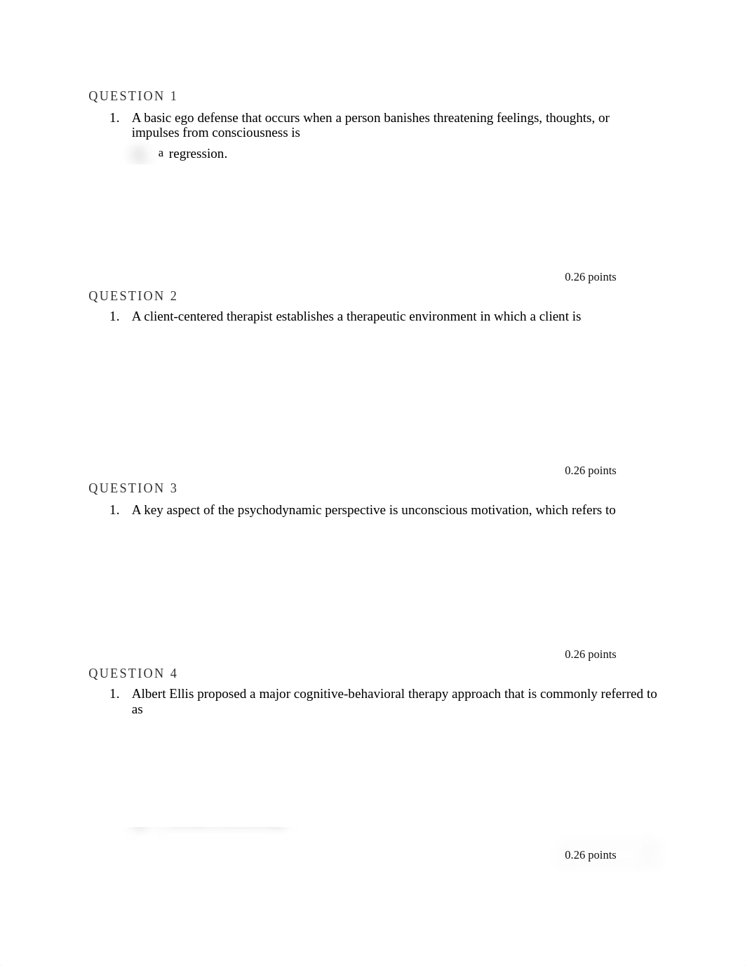 chapter 2 quiz.docx_do0m0vklw01_page1