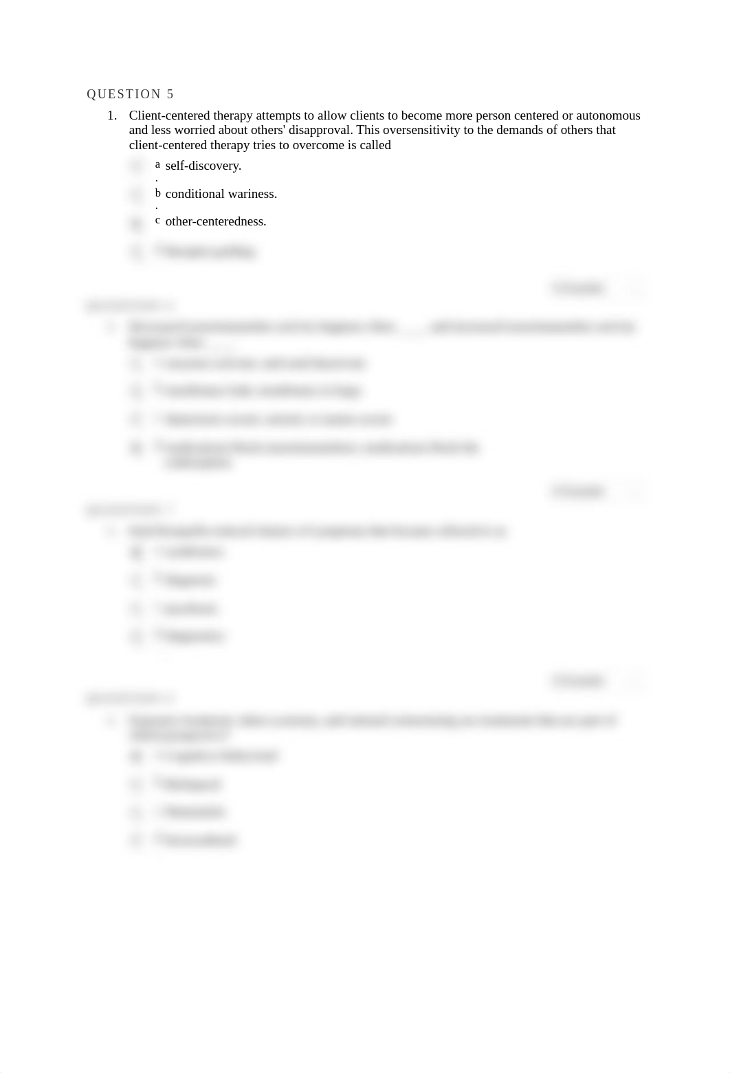 chapter 2 quiz.docx_do0m0vklw01_page2