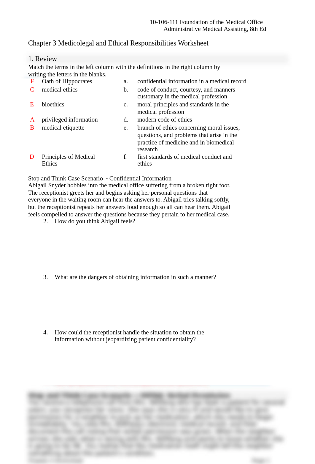 Chapter 3 Worksheet CH.docx_do0mdmqhwbg_page1