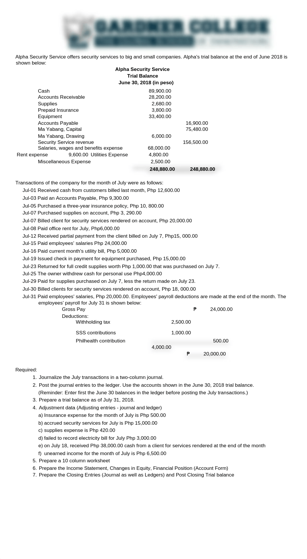 FINAL EXAM - Accounting Cycle.docx_do0msmbn8zj_page1