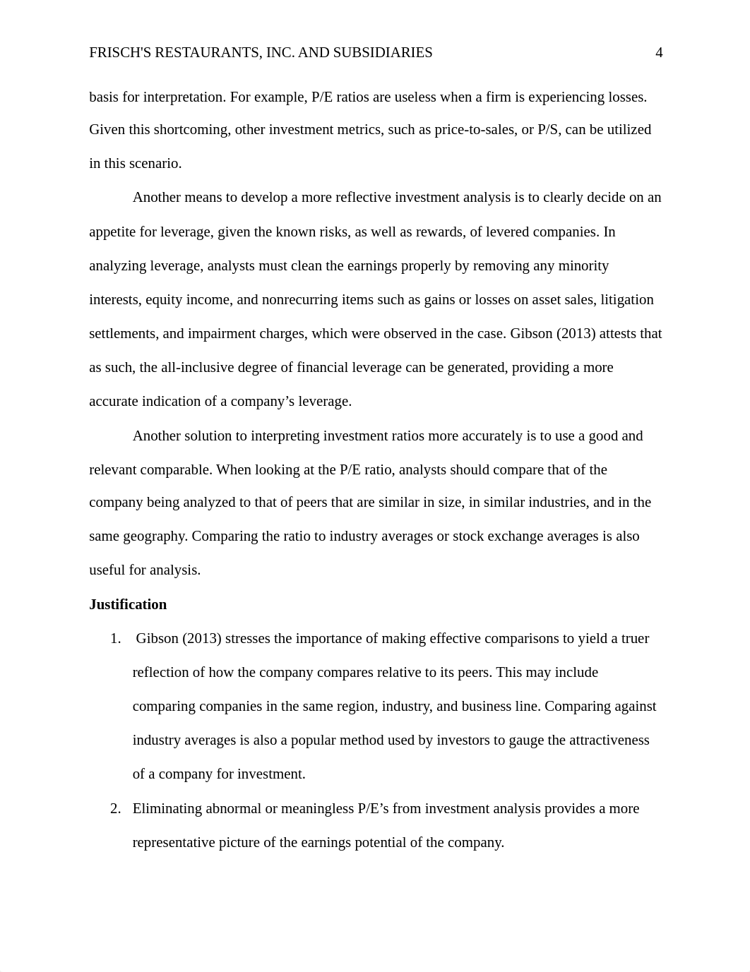 BevansK-ACT87515-12.docx_do0mwp8h9i6_page4