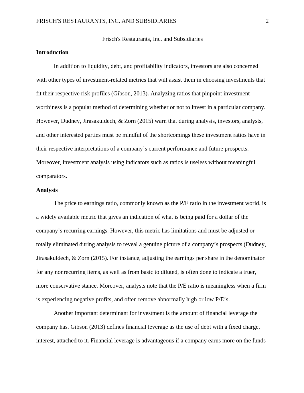 BevansK-ACT87515-12.docx_do0mwp8h9i6_page2