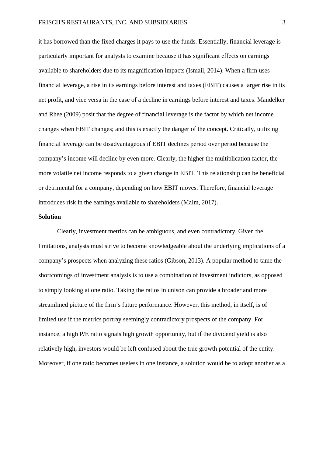 BevansK-ACT87515-12.docx_do0mwp8h9i6_page3