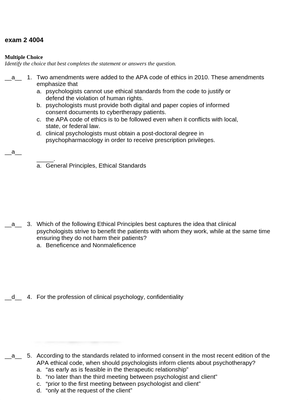 exam 2 4004 - for merge.docx_do0myfqlphw_page1