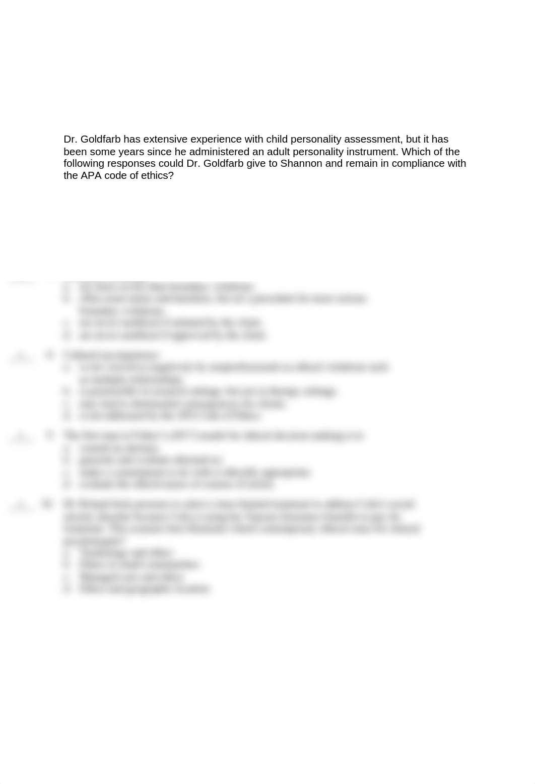 exam 2 4004 - for merge.docx_do0myfqlphw_page2