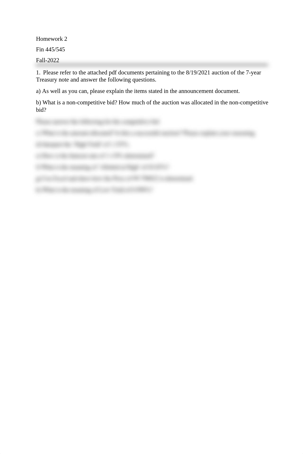 HW2.docx_do0mzgvwzd7_page1