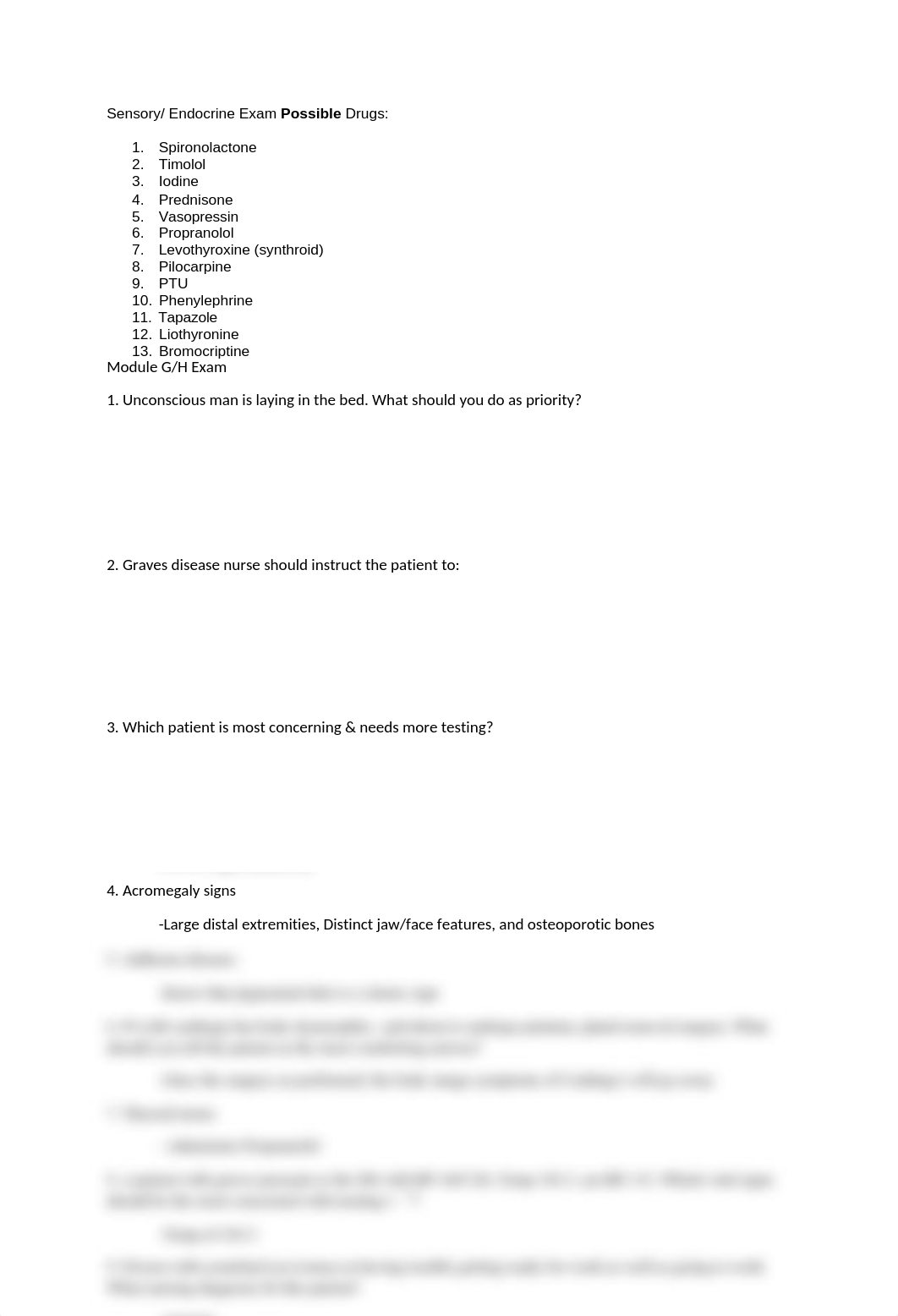 2nd Module Test review.docx_do0nfblk4pj_page1