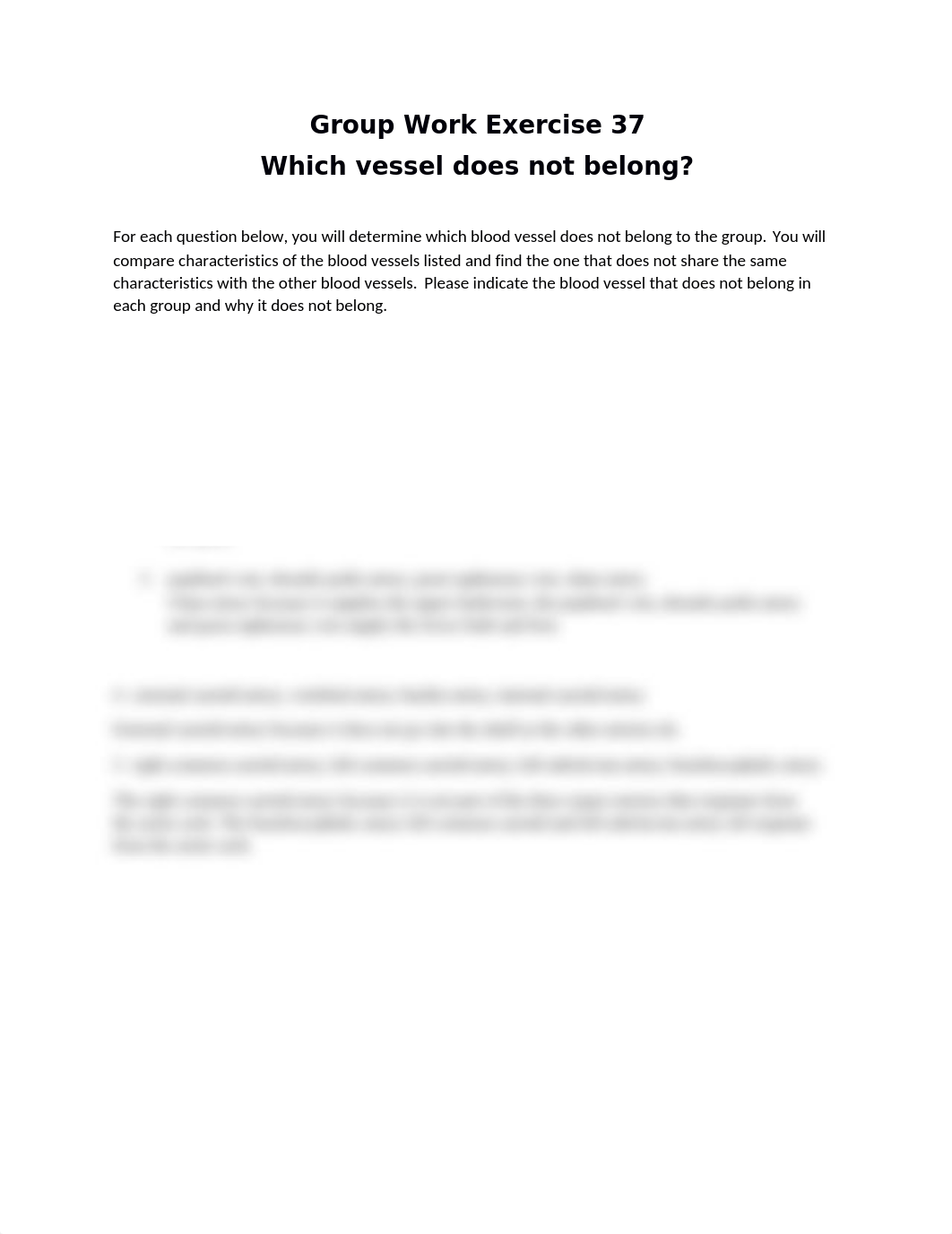 Which vessel does not belong individual.docx_do0nzbsa5v6_page1