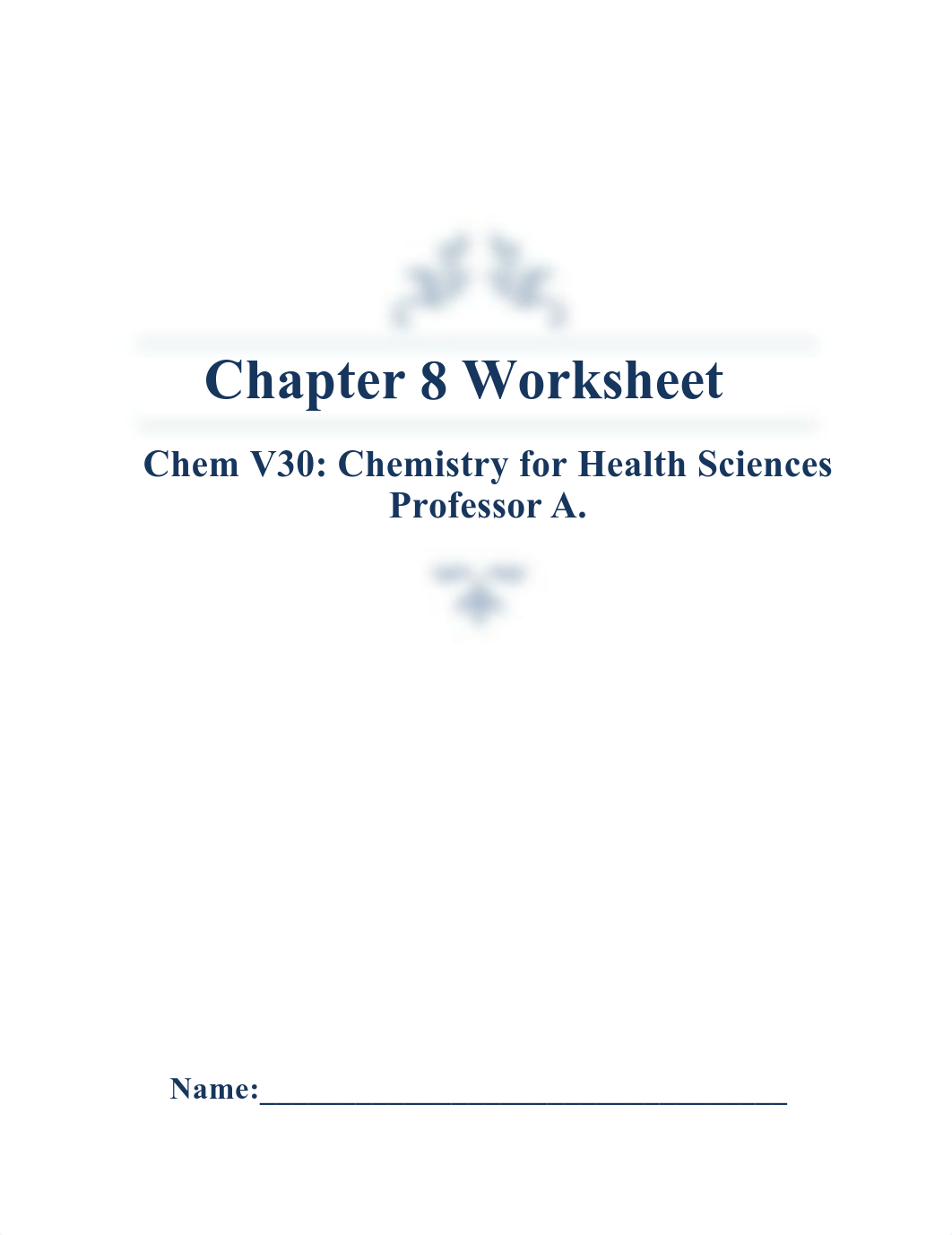 Ch 8 WS.pdf_do0o1vm0ujq_page1