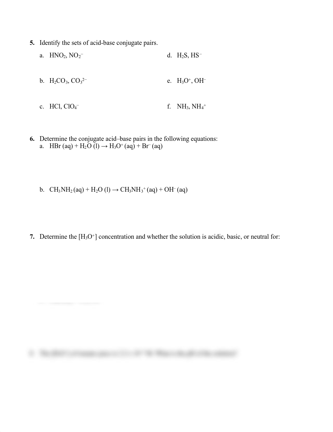 Ch 8 WS.pdf_do0o1vm0ujq_page3