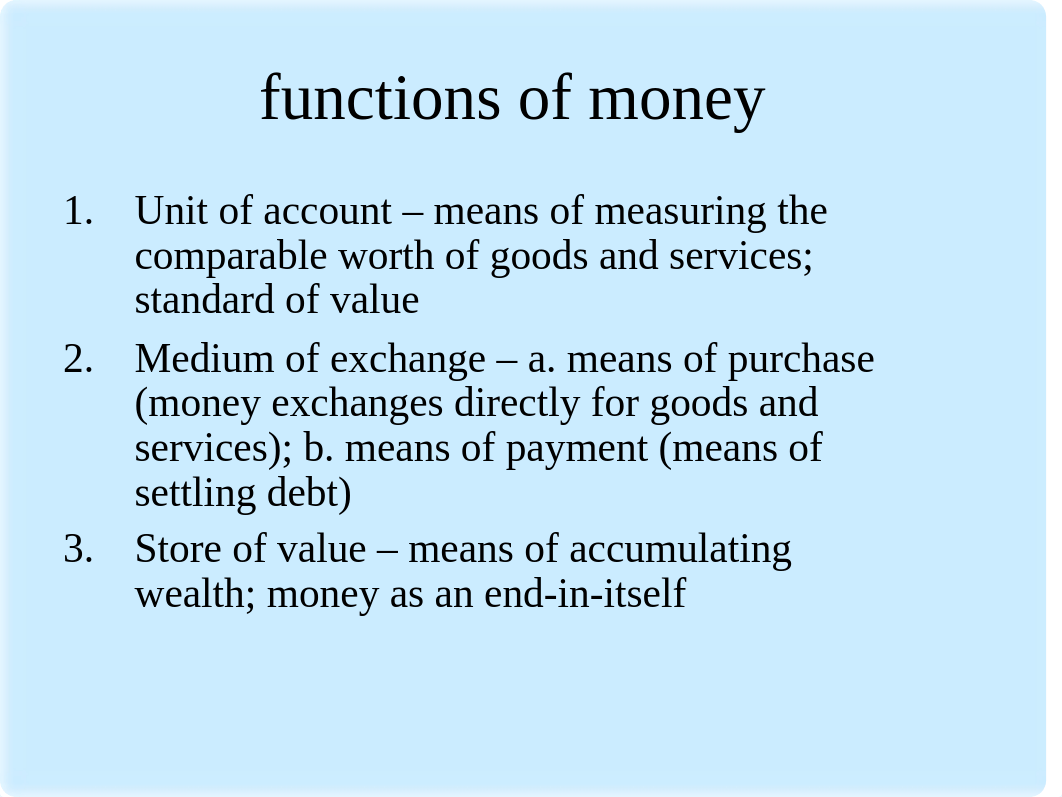 MONEY exam 2_do0o9fspto2_page3