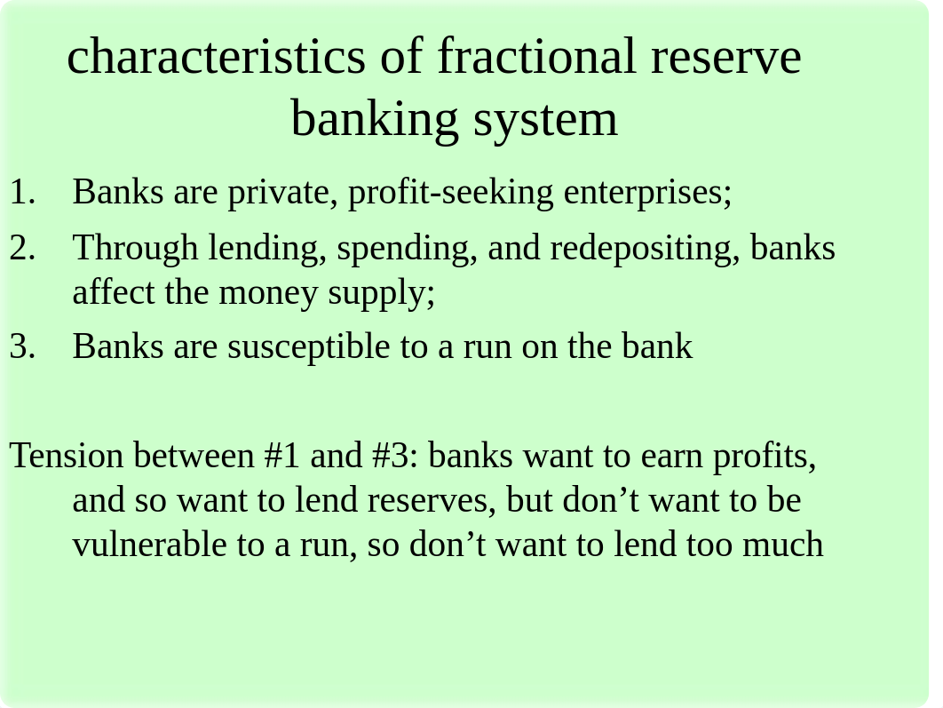 MONEY exam 2_do0o9fspto2_page5