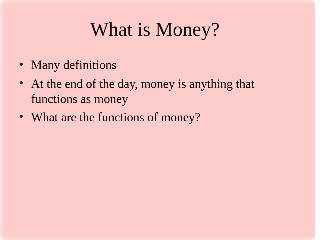 MONEY exam 2_do0o9fspto2_page2