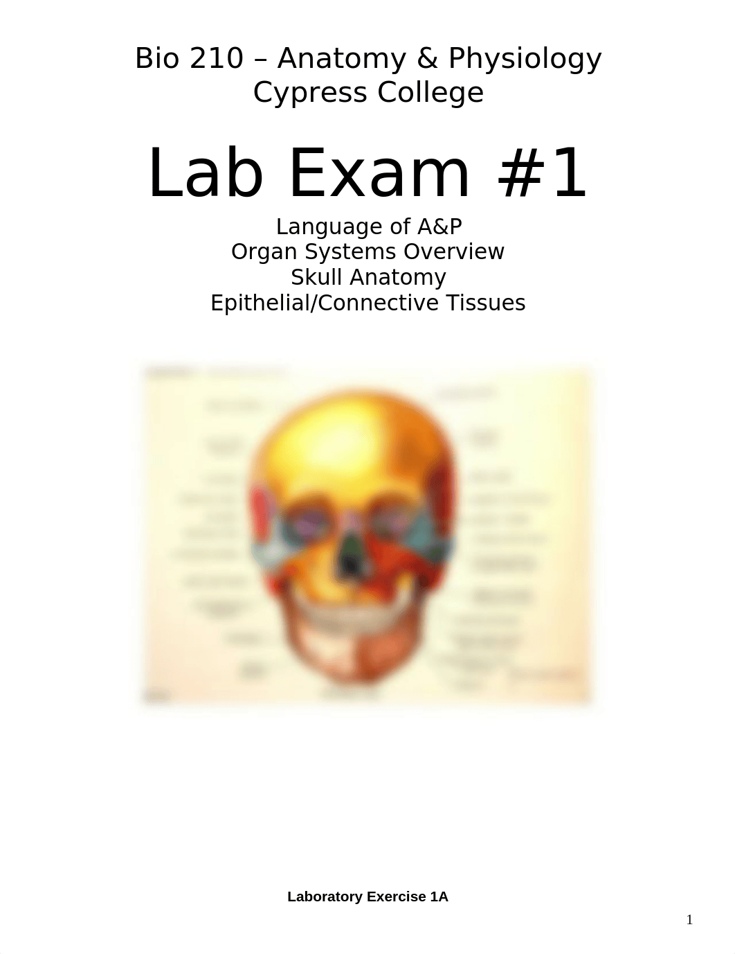 Lab Packet 1 - INSTRUCTORS.docx_do0oavzzgph_page1