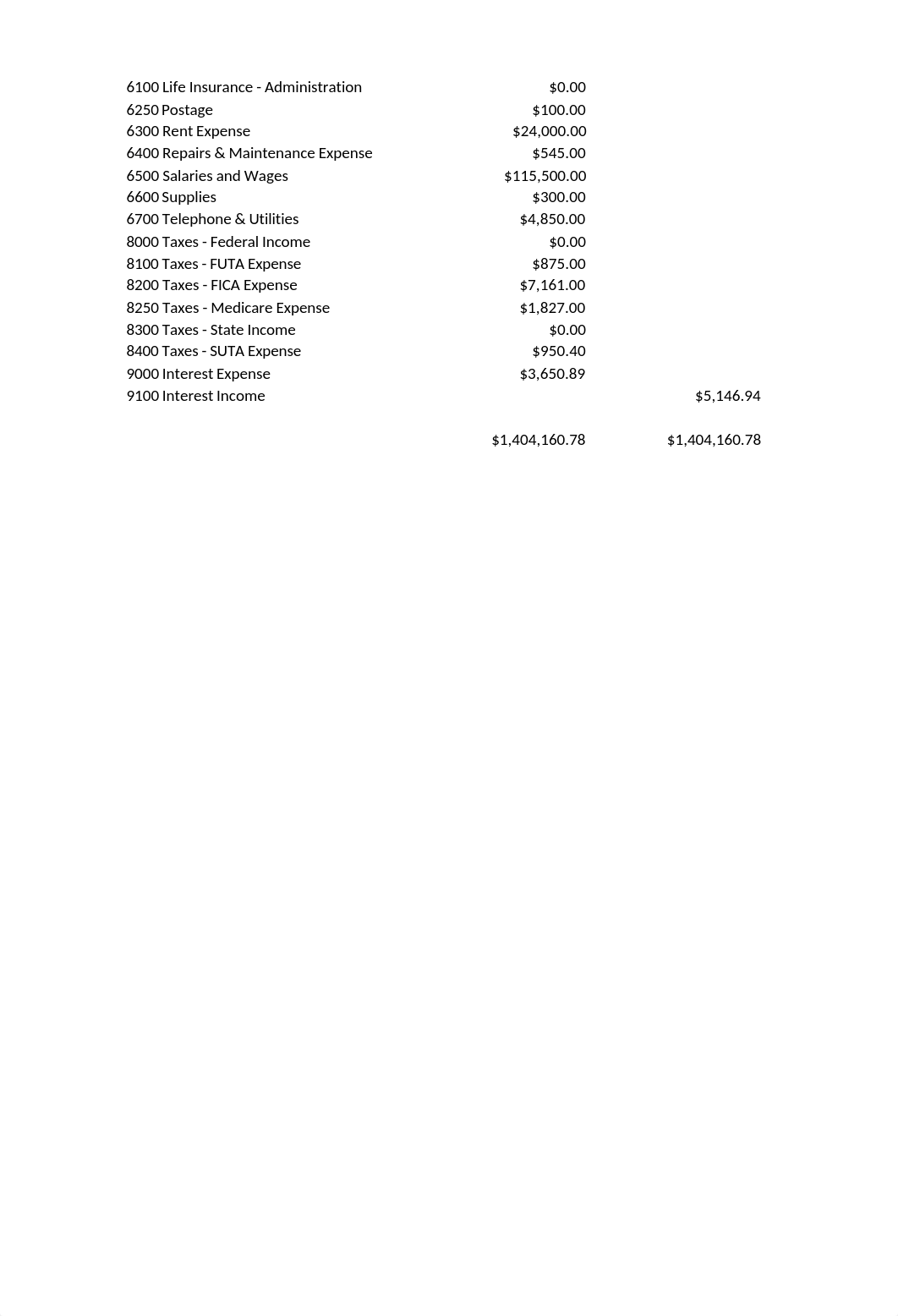 A Systems understanding aid-1.xlsx_do0oc3ded3e_page4