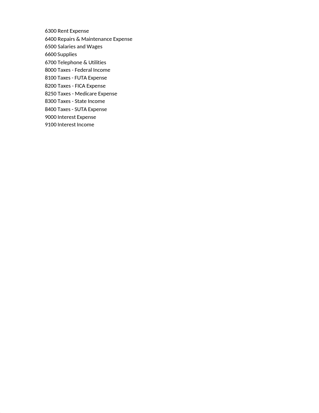 A Systems understanding aid-1.xlsx_do0oc3ded3e_page2