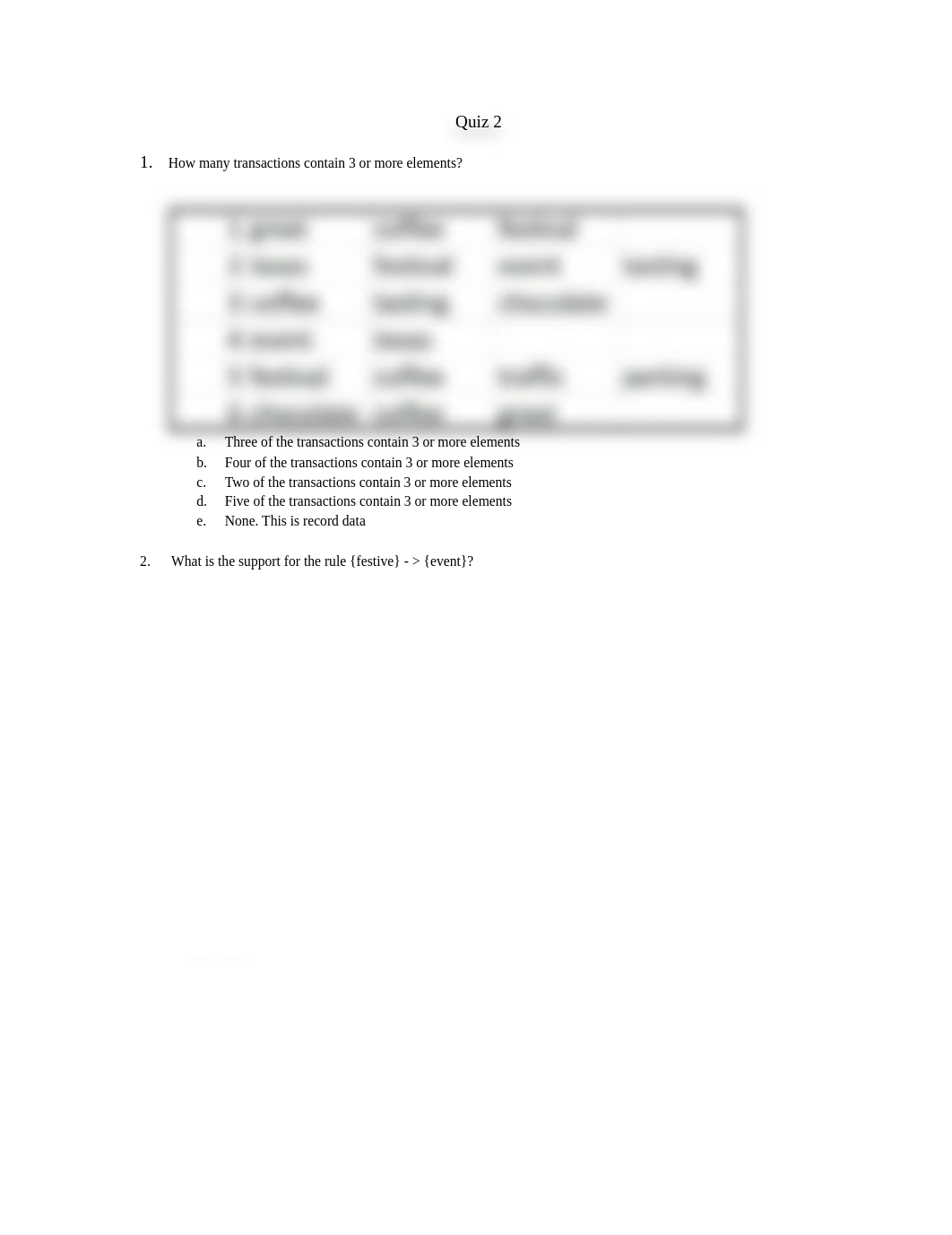 Quiz 2.docx_do0ogfs09k7_page1