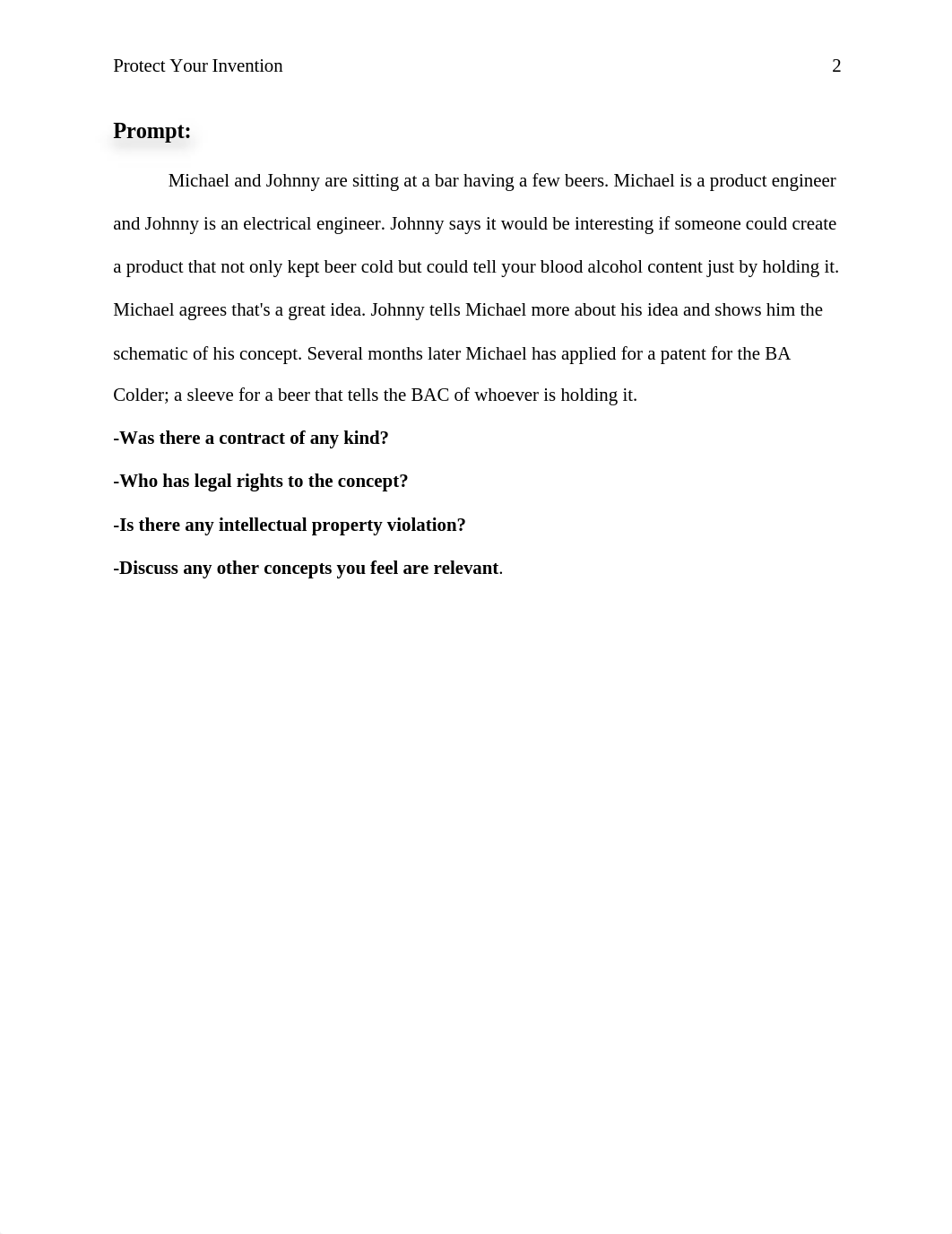 Assignment 1_do0oot84mhj_page2