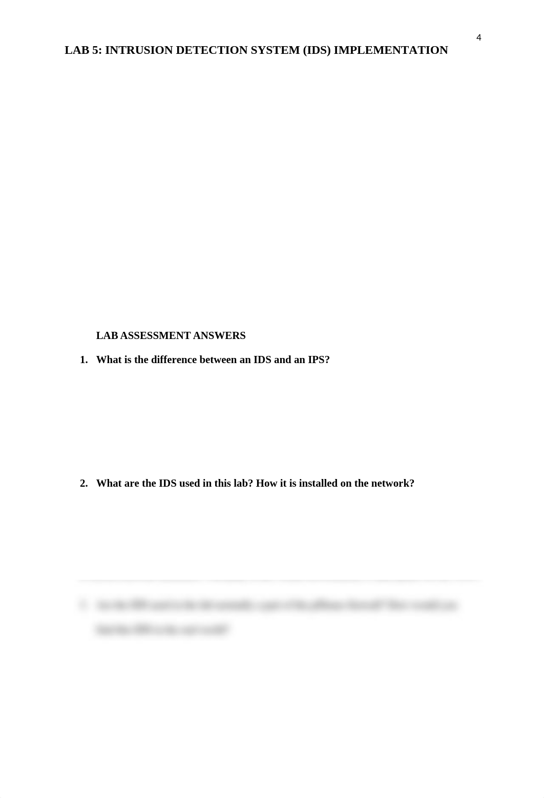 Lab 5 Intrusion Detection System (IDS) Implementation Submission.docx_do0ov1jmoa2_page4