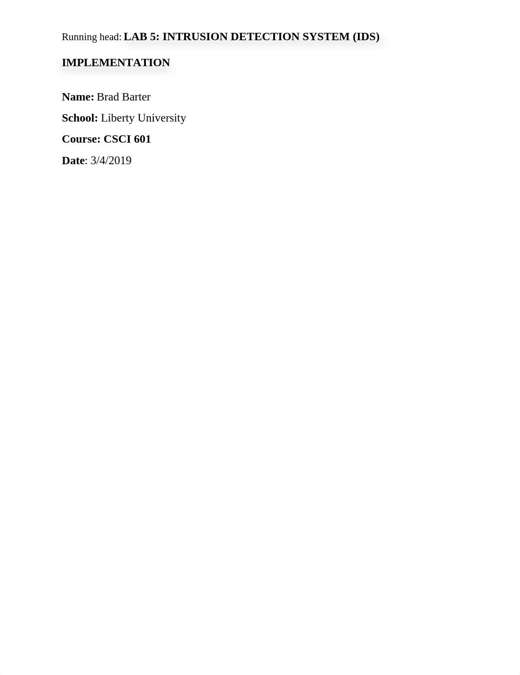 Lab 5 Intrusion Detection System (IDS) Implementation Submission.docx_do0ov1jmoa2_page1