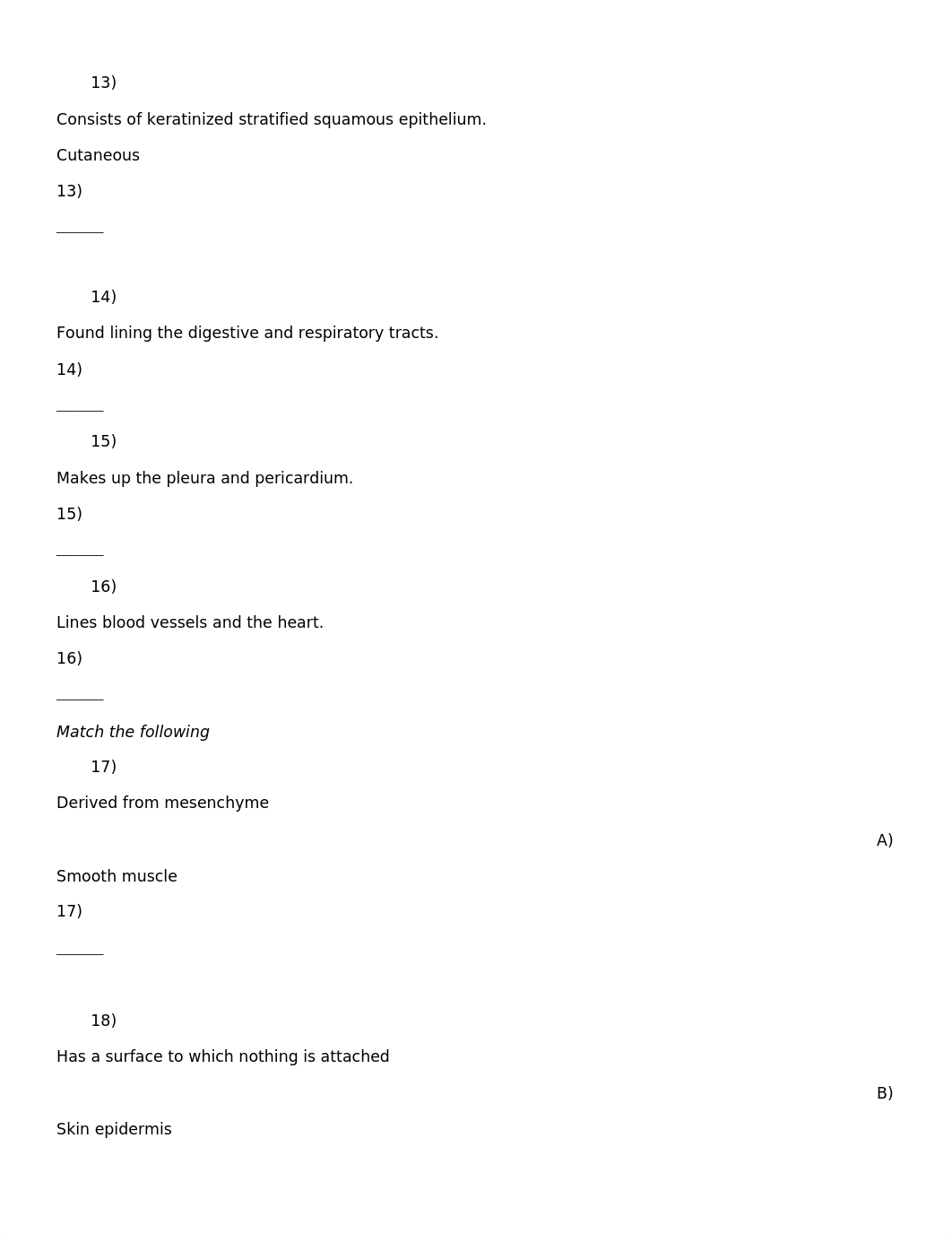 4 chapter tb_do0owqrxtdr_page4