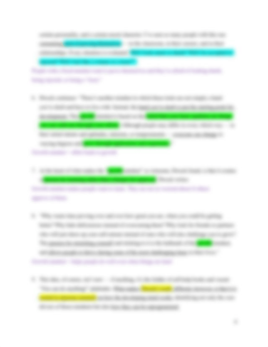 Popova annotations with key - first 8 paragraphs done.docx_do0ozccon43_page4