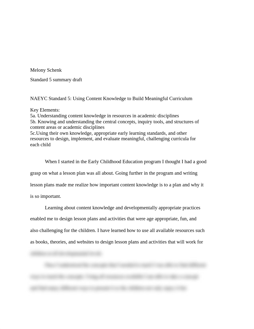 Standard 5 draft.docx_do0p7mbpr2x_page1