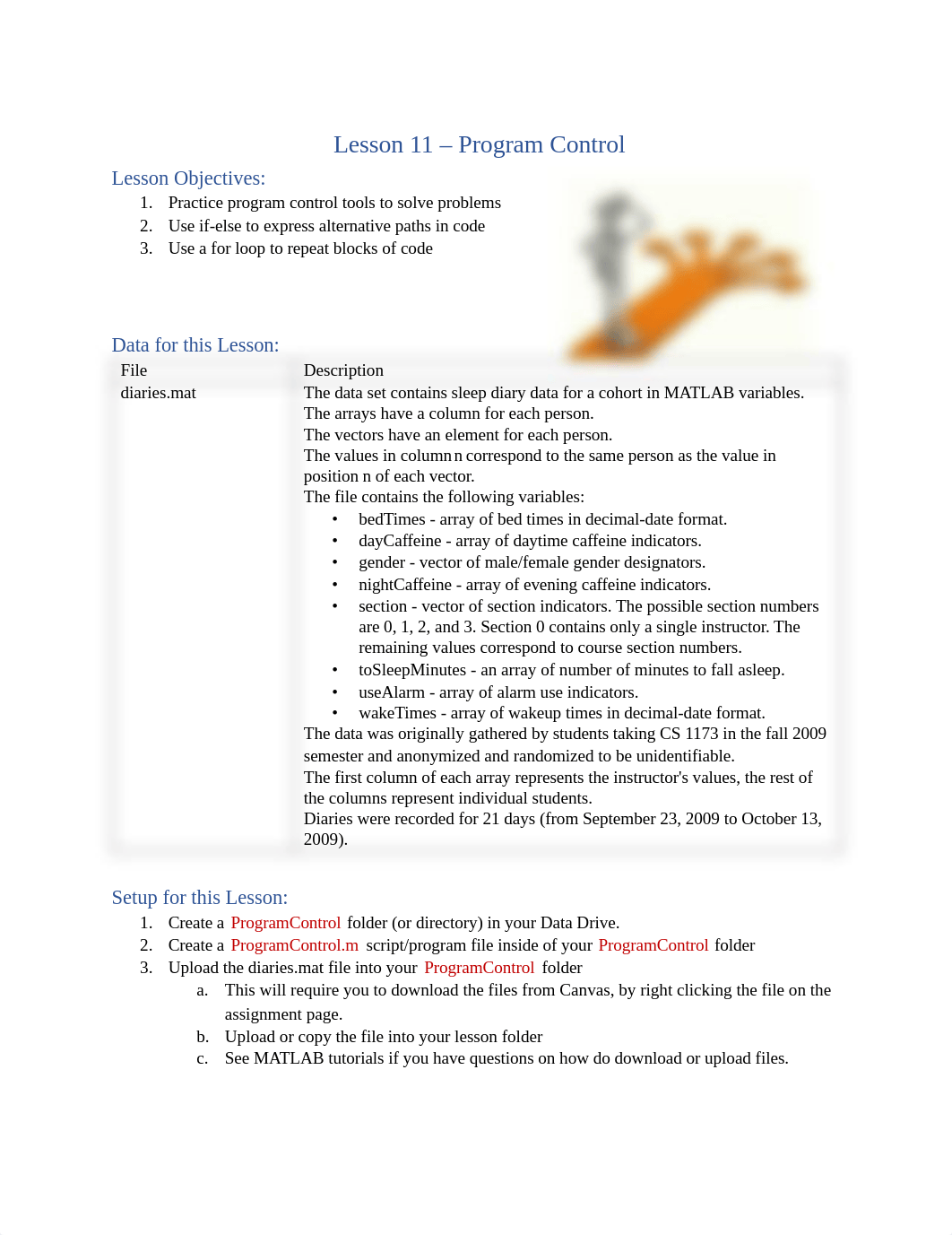 Lesson 11 Program Control.pdf_do0pb24mgrf_page1