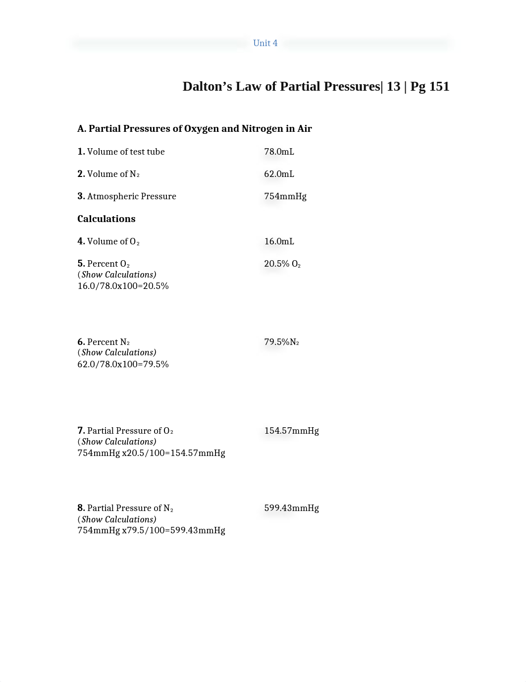 Haley Gordon lab 4_do0pltgk29l_page2