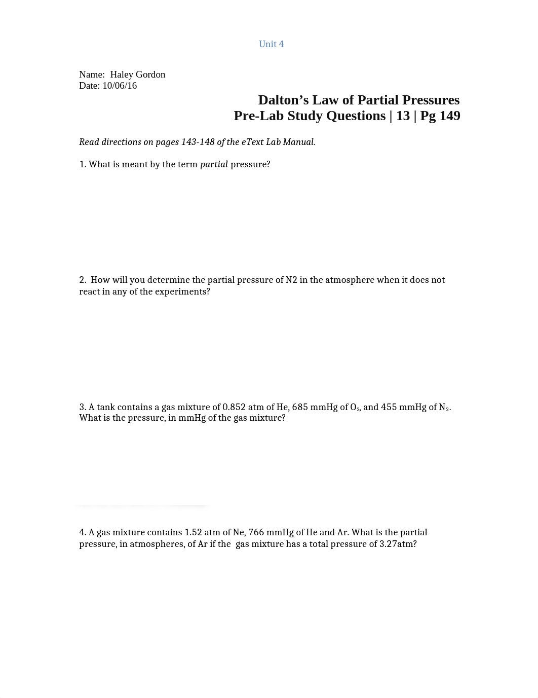 Haley Gordon lab 4_do0pltgk29l_page1