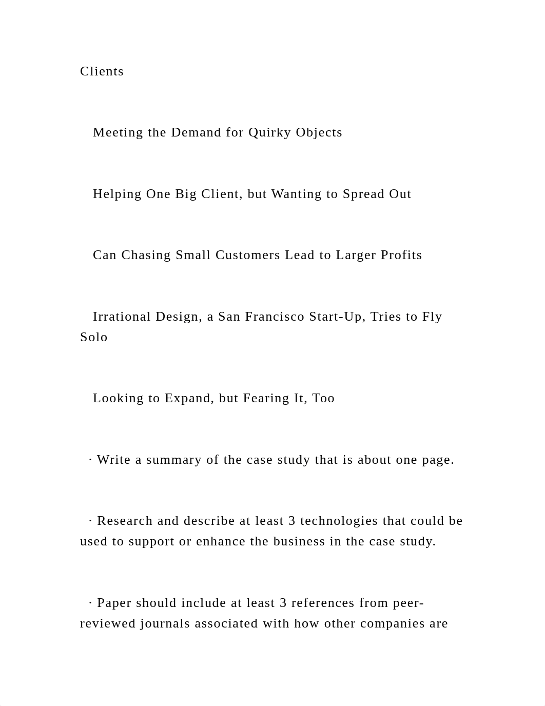 Please choose     one    of these ten business case studies.docx_do0pm5jw1d2_page3