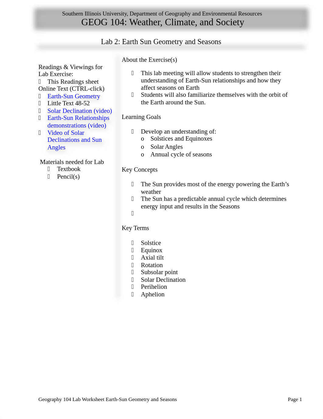 Lab 2 Earth-Sun Geometry and Seasons Online Version.docx_do0pmvsb9cy_page1