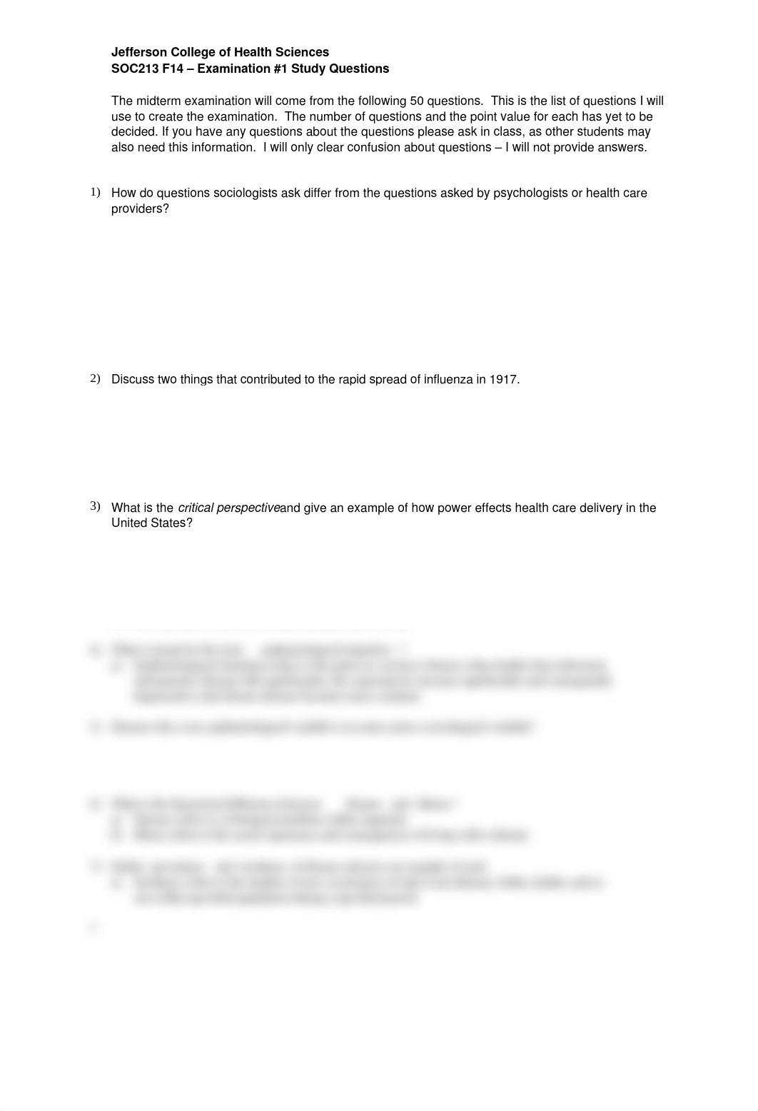 Exam 1 Study Guide_do0poxt66je_page1